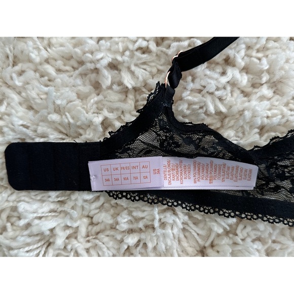 Savage X Fenty - Picture 4 of 6